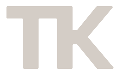TK