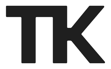 TK